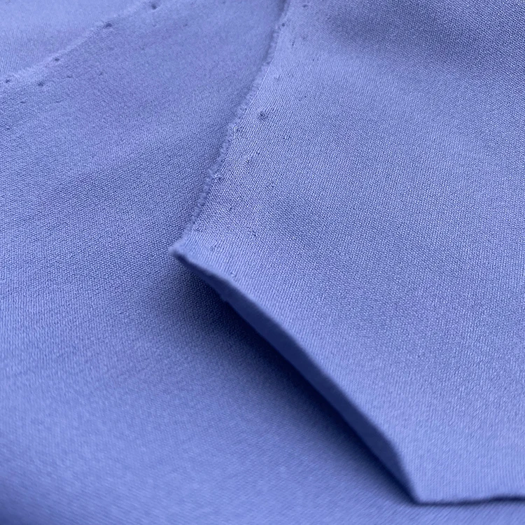 High Quality Breathable And Comfortable Printed Clothing 75% Nylon 25% Spandex Fabric For Clothing