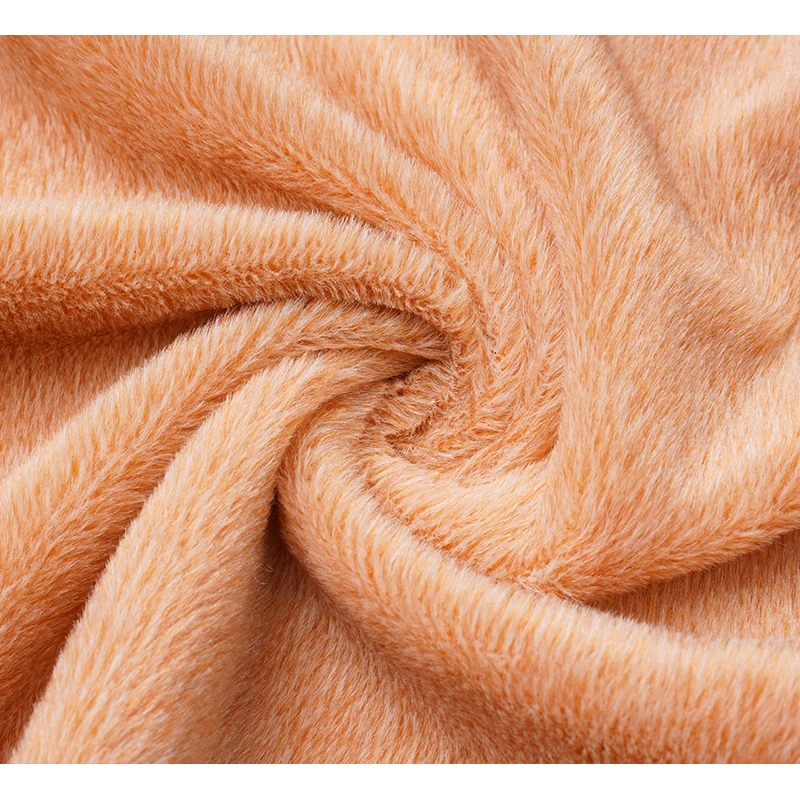 2021 Wholesale Winter And Fall Flannel Clothes Quilt Blanket Fabric For Baby Warm Soft Cheap Sofa Blanket