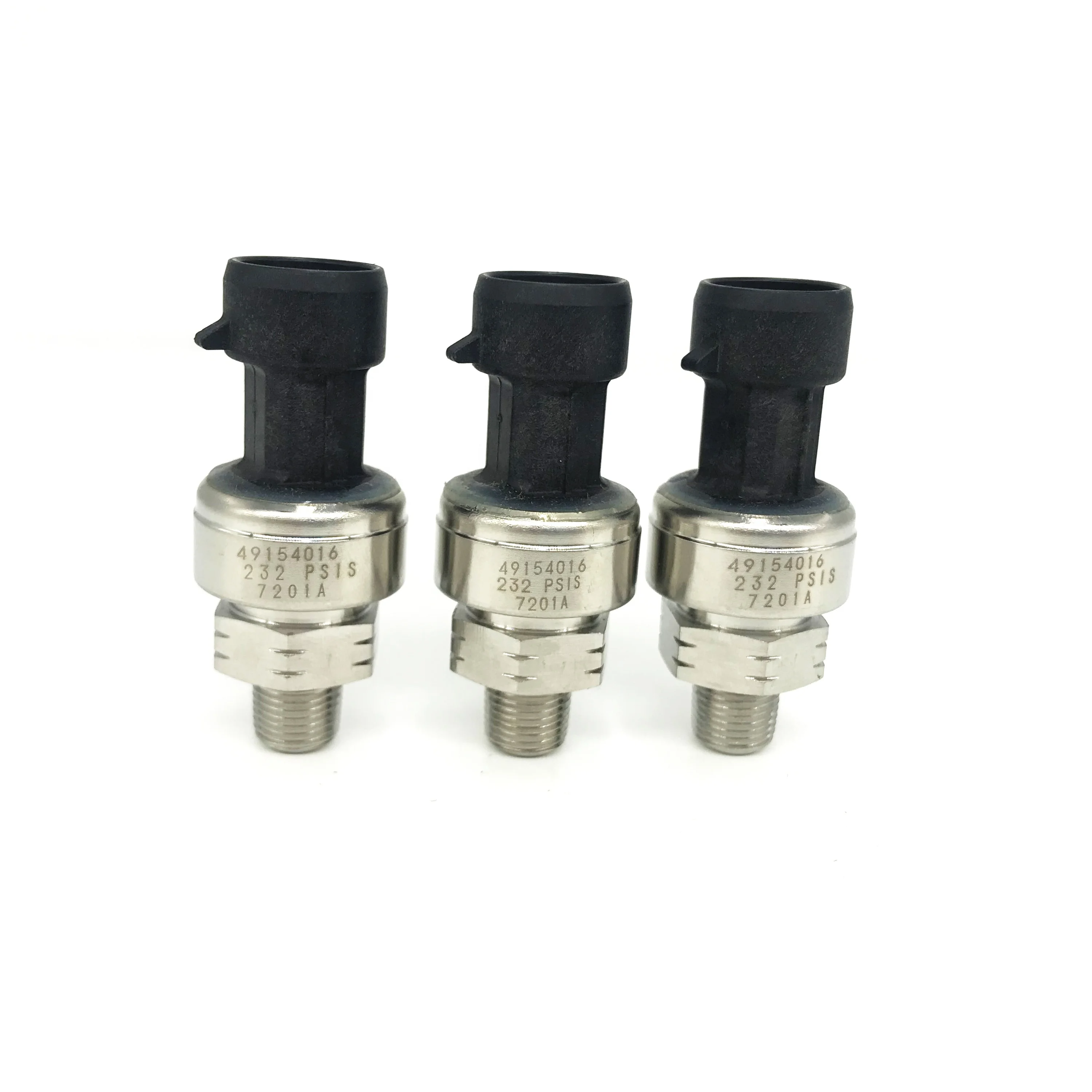 original/OEM Ingersoll rand air compressor spare part pressure sensor 49154016