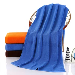 Luxury Towel Set 600 gsm 100% Egyptian Cotton Bath Hand Towels