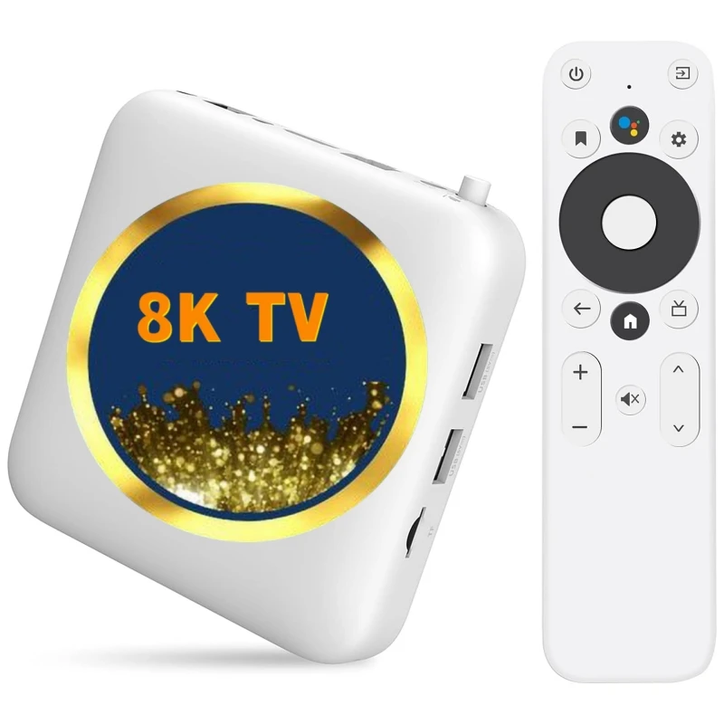 4K 8k Server lptv Reseller Panel Best 4K Netherlands M3U Free 24 Hours Test Code For Smart TV