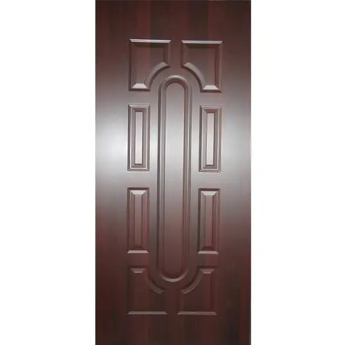hot sell cheap price good quality Door