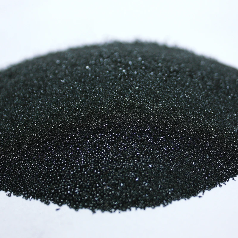 Tonten Industry Road Bitumen Sales For Bitumen For Road Construction 60/90 Price