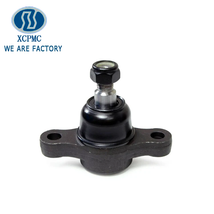 Заводская Настройка 51760-3F000 51760-38000 51761-38A00 для шарнирного соединения Hyundai KIA