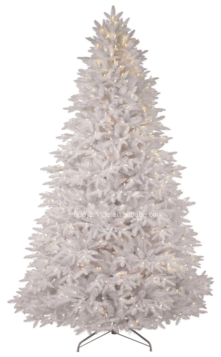 White-Christmas-Tree.jpg