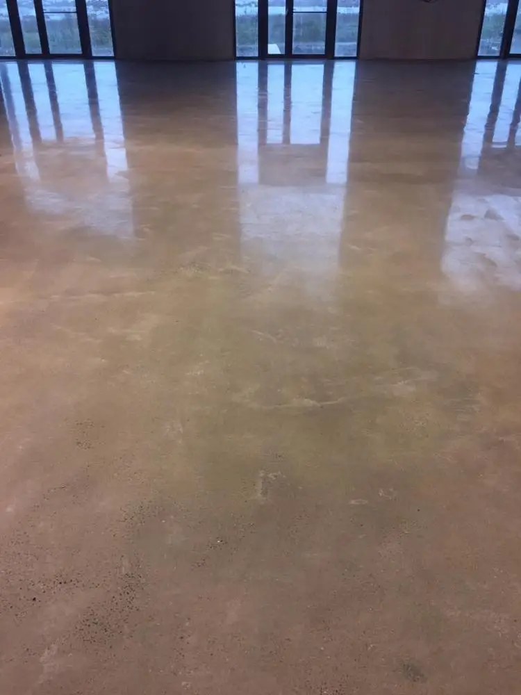 
220V Single Phase Concrete Floor Grinders and Polishers for Sale Indonesia Philippines VIET NAM Malaysia 2 Years United States 