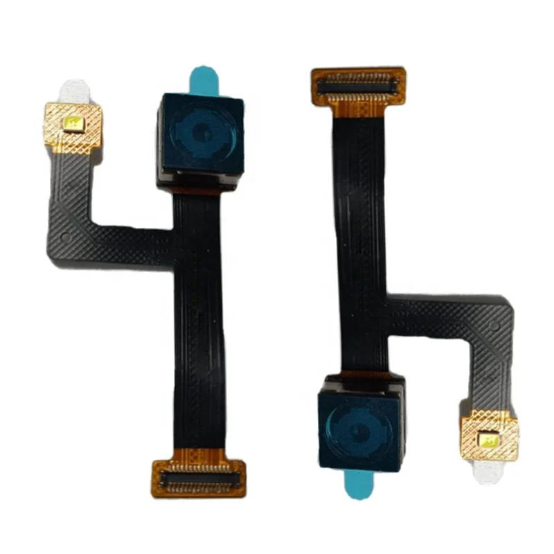 SCM-13MP-S5K3L8-TV1 micro mipi camera module use for Smartphone/Tablet etc S5K3L8 13MP camera module