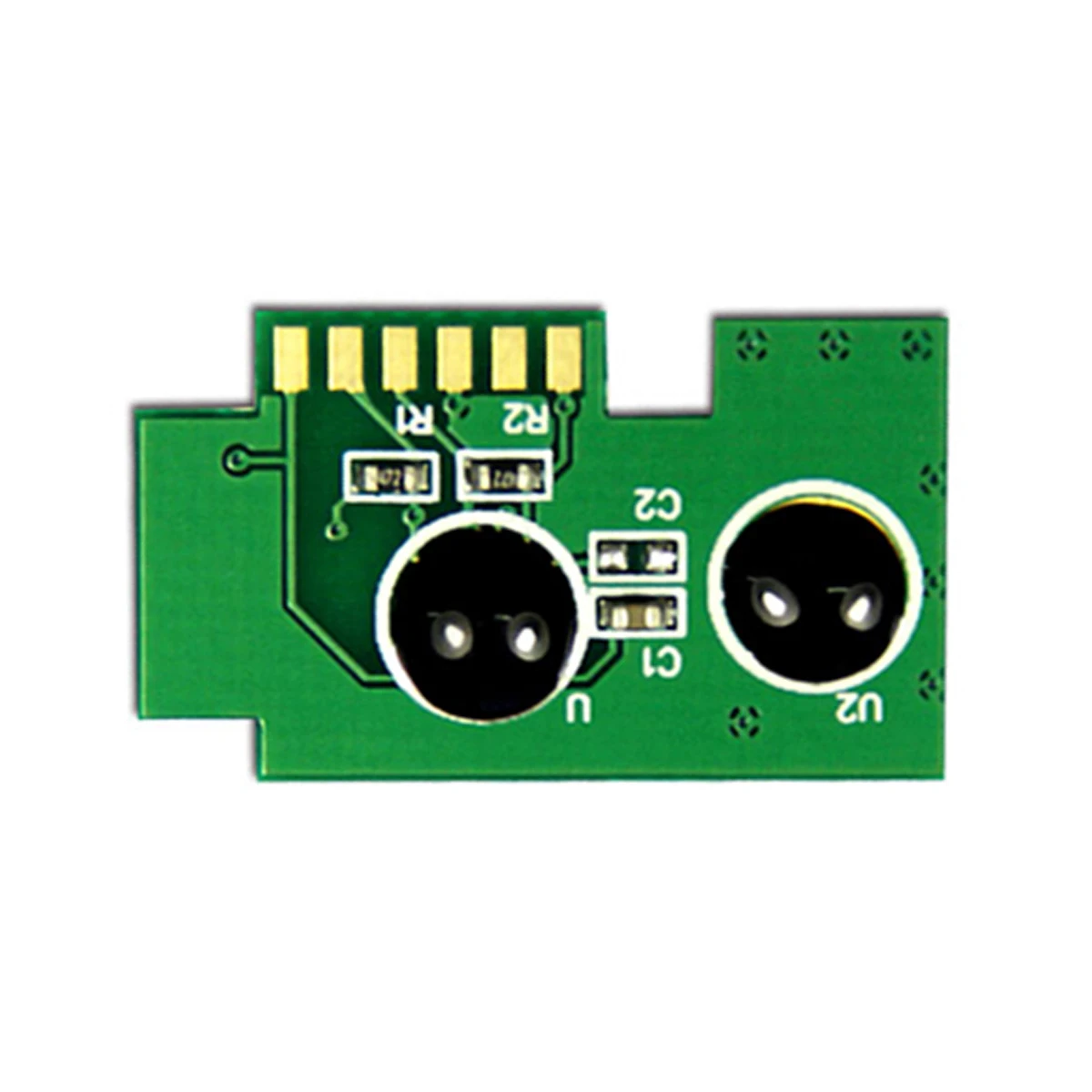1x9K MLT-R116 R116 барабан чип для samsung M2625 SL-M2675 M2825 SL-M2875 M2675FN M2875FW SL-M2835 M2835 M2825DW M2885 изображения
