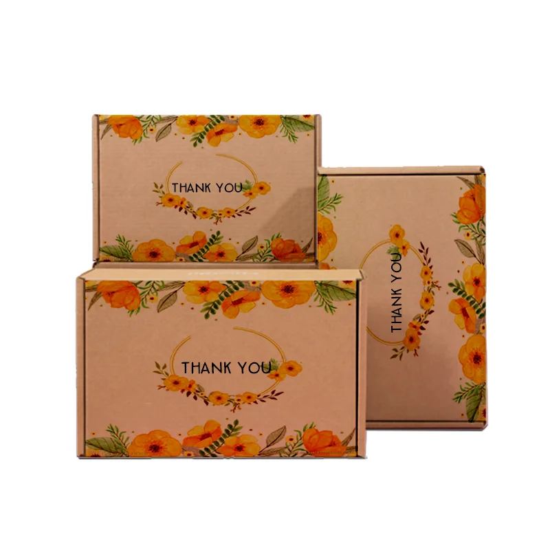 
Custom shoe box high quality egg cartons biodegradable packaging boxes with logo 