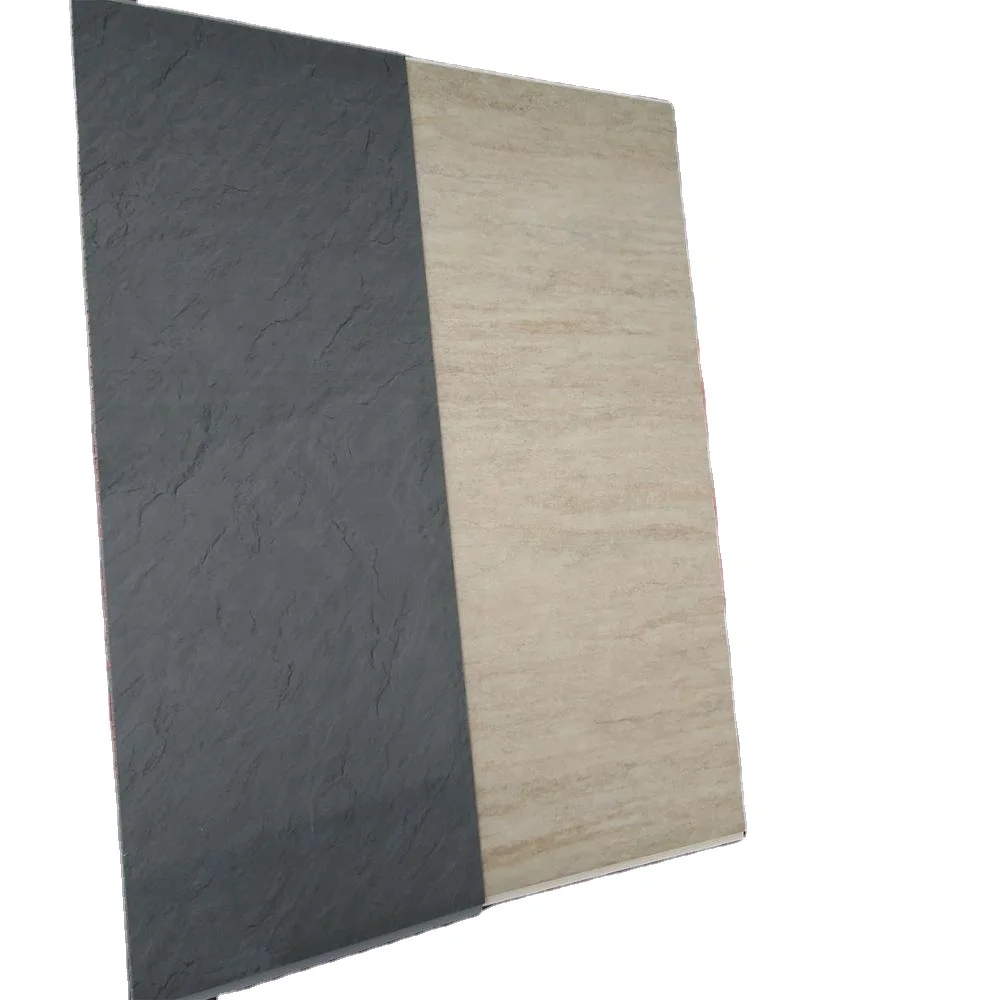 Образец только 1,2 м, 1 м широкие межкомнатные сцепляющиеся настенные панели из ПВХ для украшения интерьера