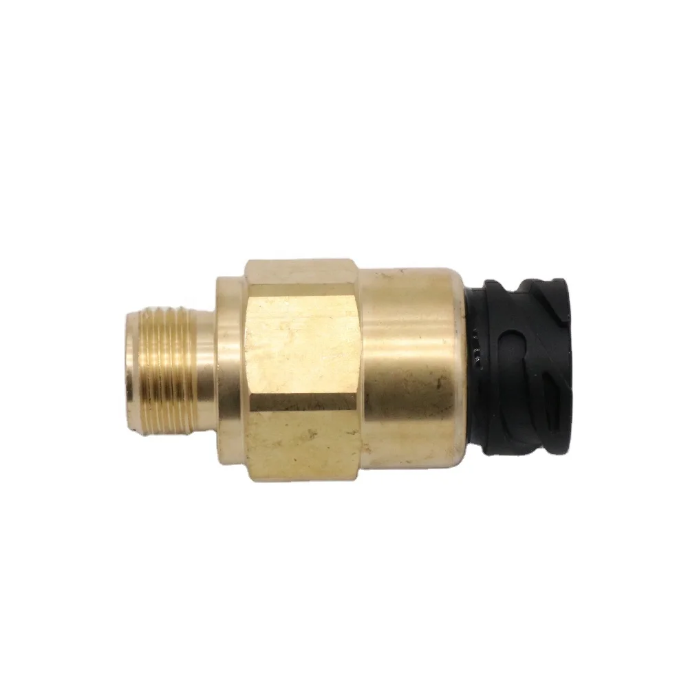 oil pressure sensor 51.27421-0262 51274210262 51274210246 51274210163 07W130758G for MAN Truck