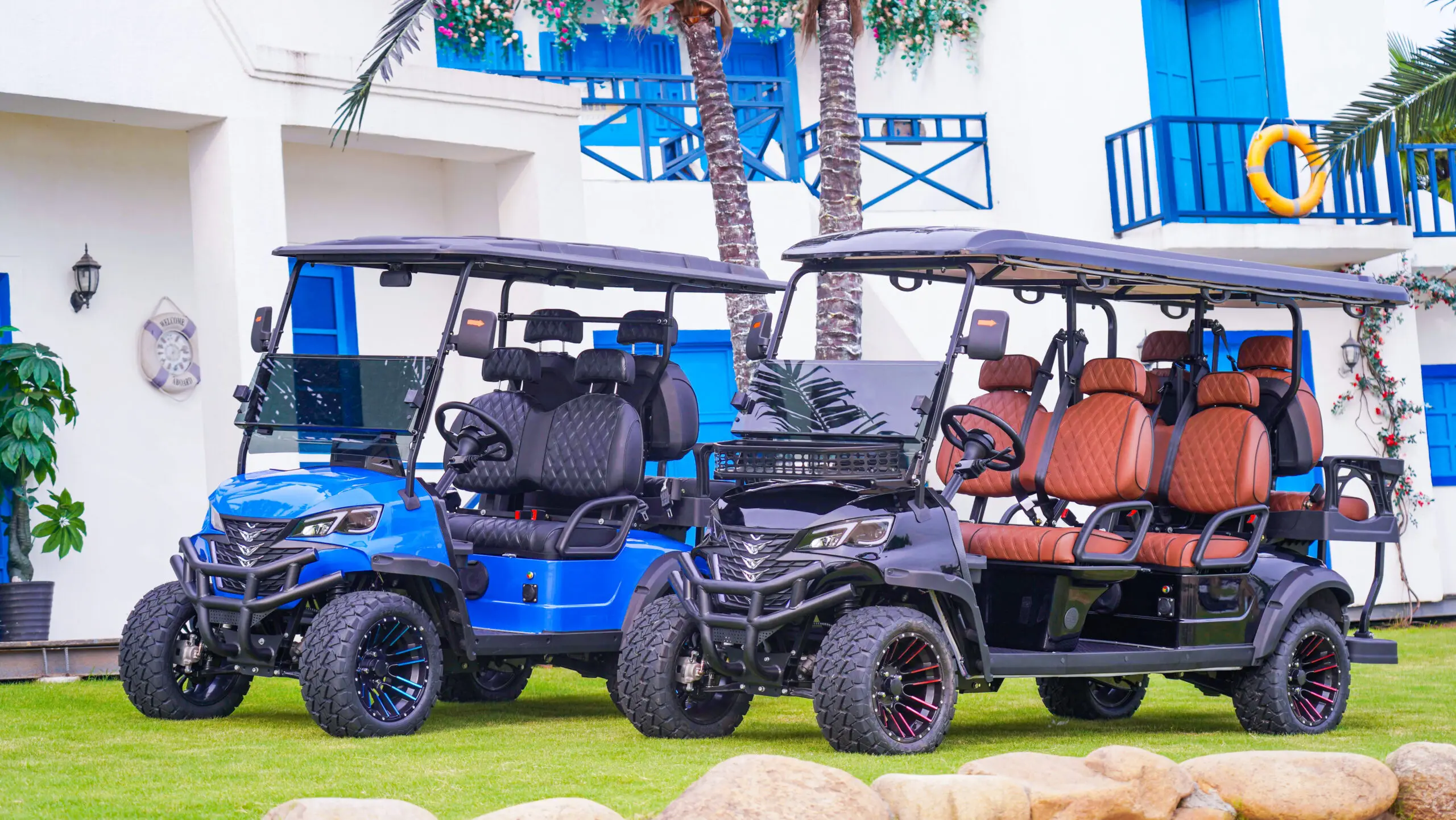 DM_20240328184649_007