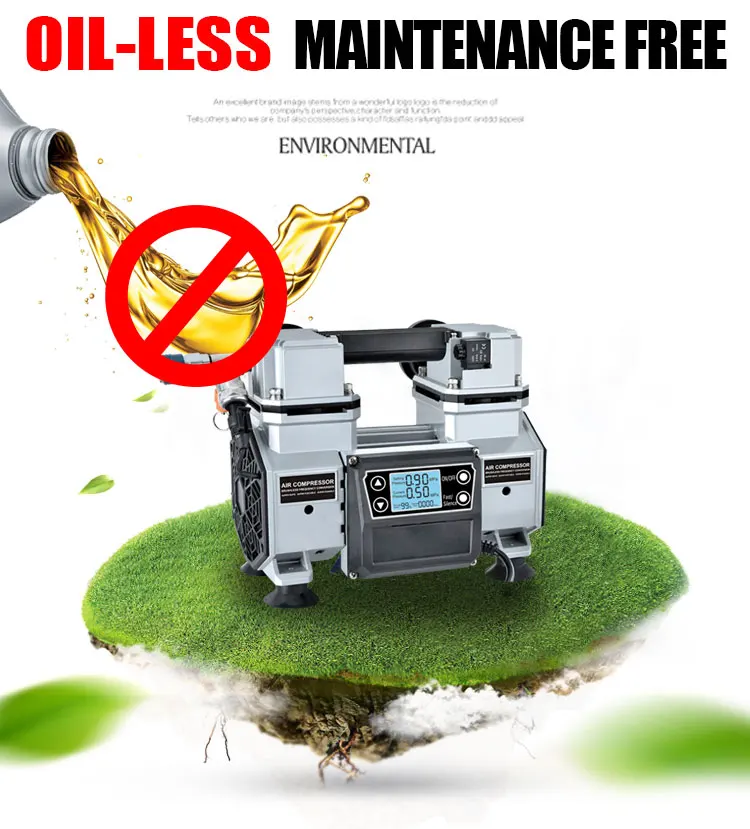 5090M_10