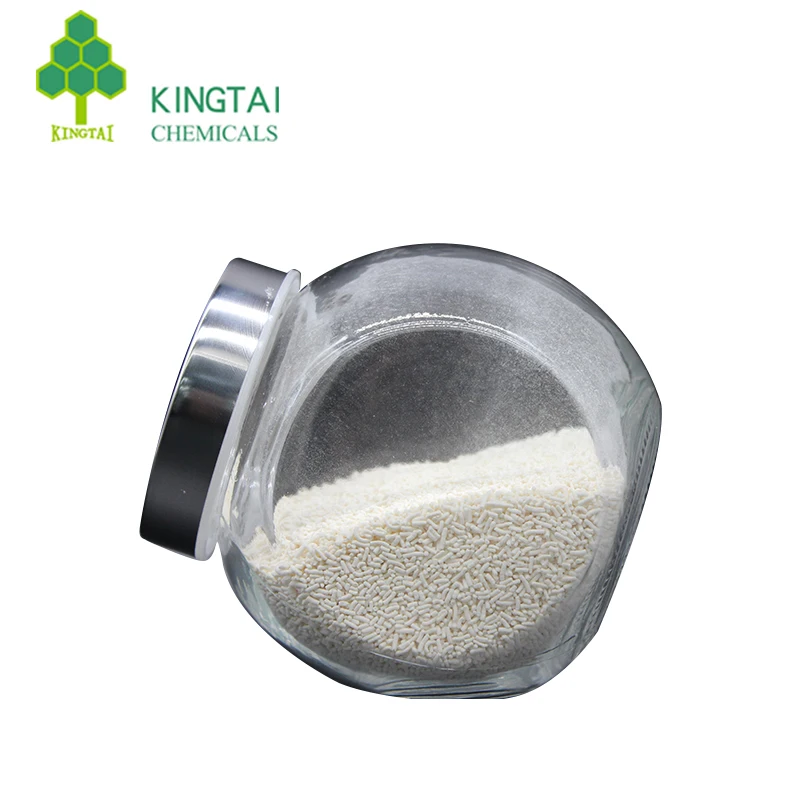 Pesticides 5% ew 25%ec indoxacarb/insektisida  lambda-cyhalothrin for agriculture