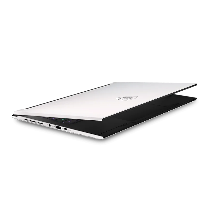 MSI 14 Studio A13VF-025CN Notebook Graphics Card 4060 16G Memory