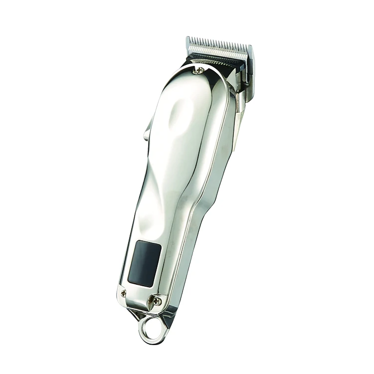 Hair trimmer (14).jpg