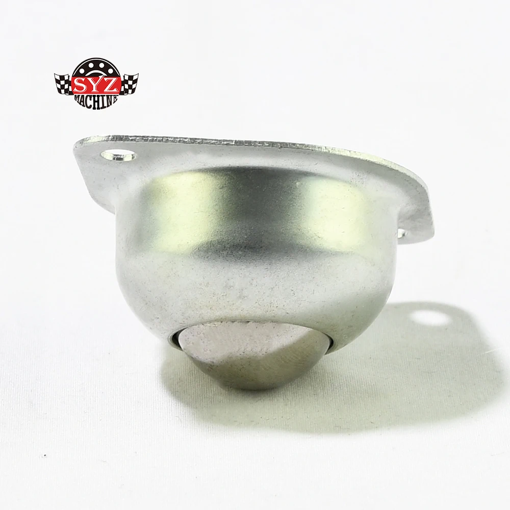 ball transfer unit (37)