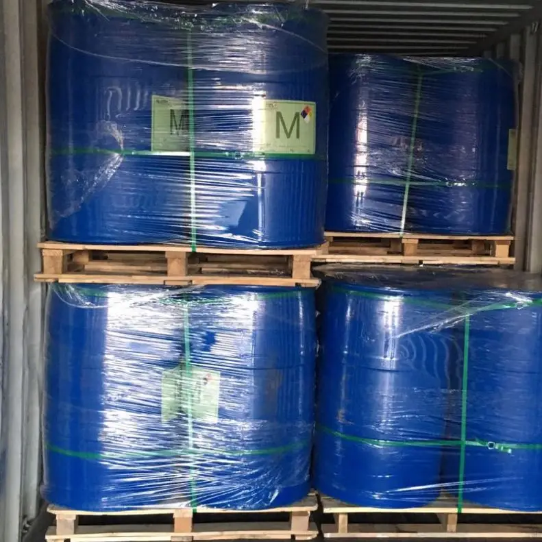 2021 горячая Распродажа Span80 1338-43-8 Сорбитан (z)-mono-9-octadecenoate