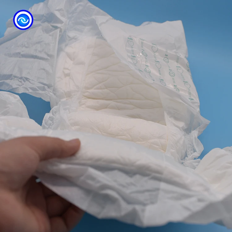 Новый дизайн, импортные одноразовые подгузники для взрослых со скидкой, взрослые подгузники