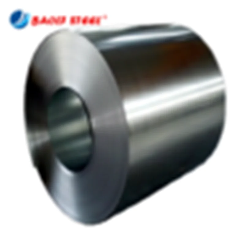 4x8 оцинкованный стальной лист