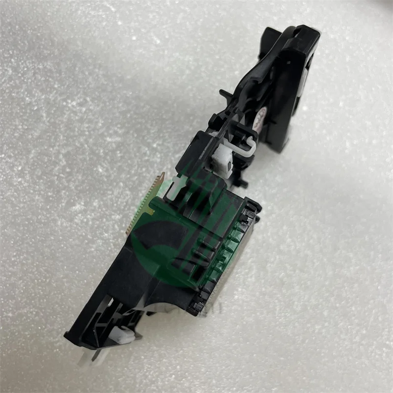 Japan Original 99% New MFC J460 Print Head For Brother Printhead T720 For Brother MFC-J460 Inkjet Printer Parts Office Suppliers