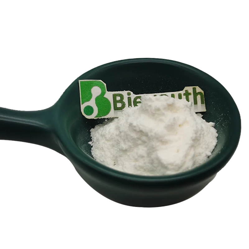 High Quality Hydrolyzed Conchiolin Protein With Competitive Price