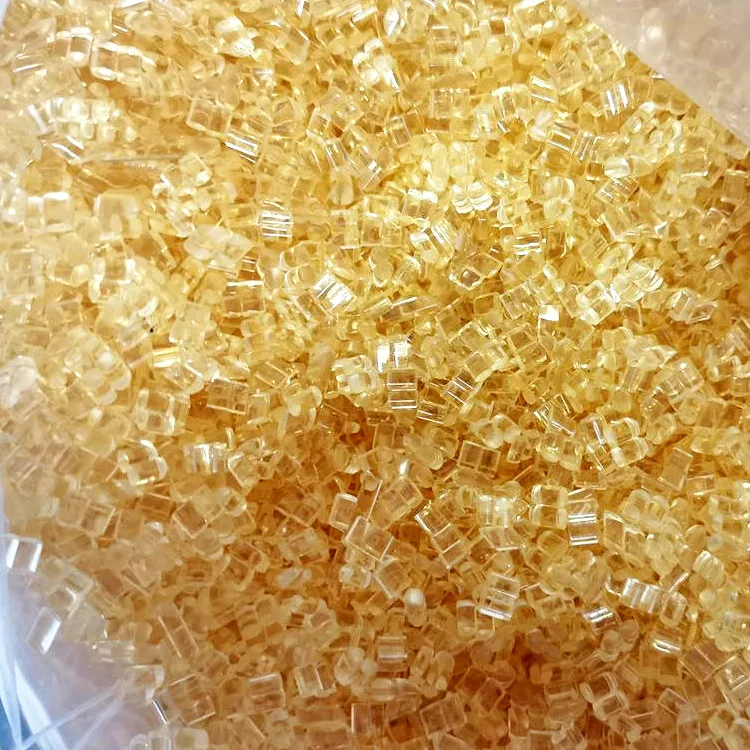 Factory price HENKEL  TECHNOMELT PA673 Low pressure injection hot melt adhesive