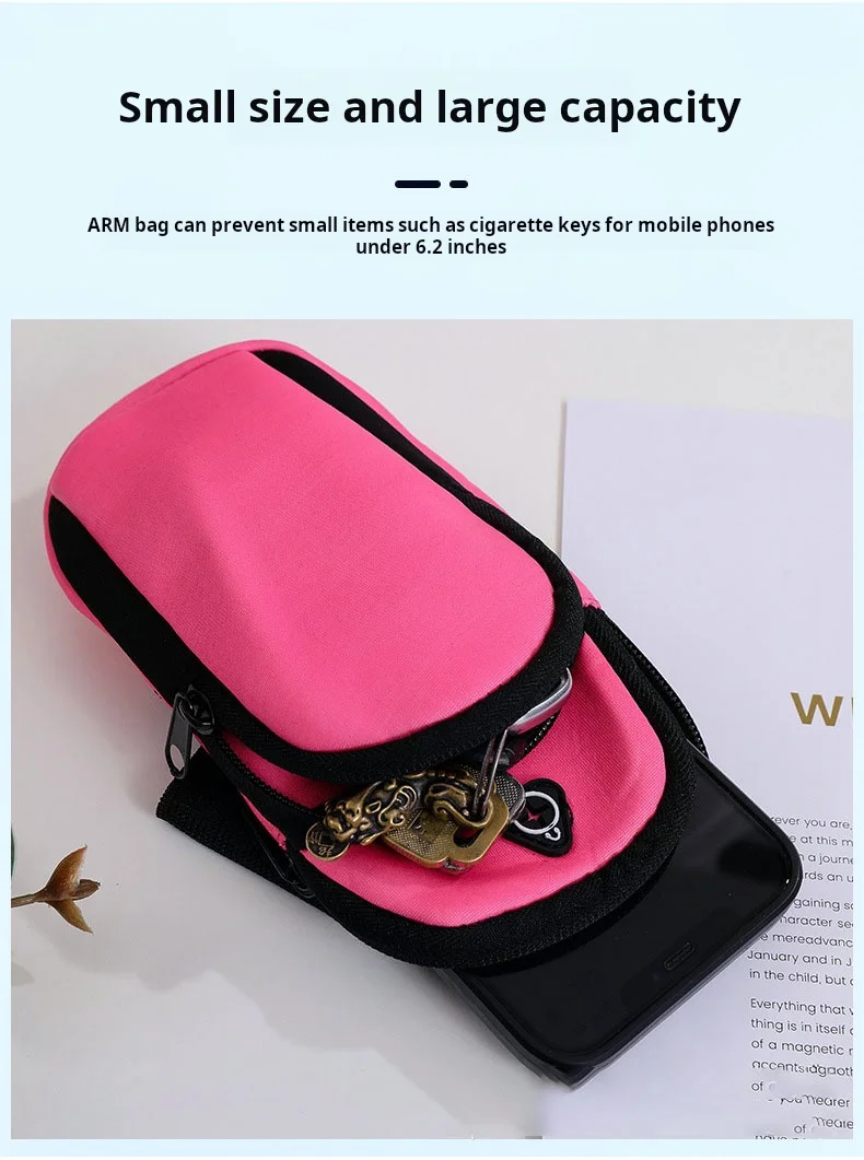 WJ-Gym Bag0002 (9).jpg