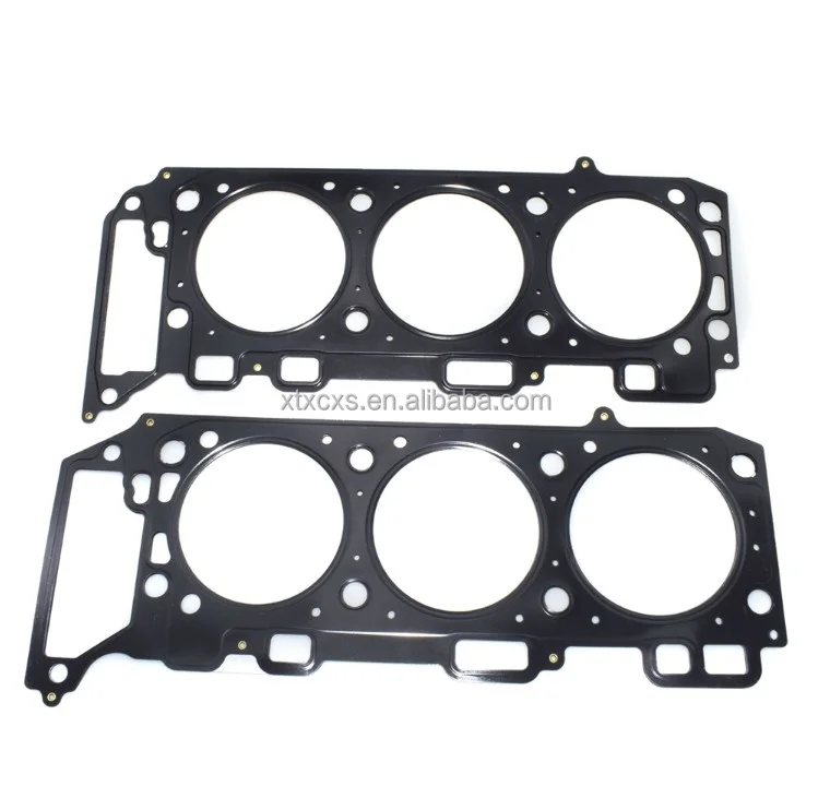 20910-37A00 2091037A01 2.5L SONATA/XG25 Engine gasket kit spare parts  full gasket set with cylinder head gasket