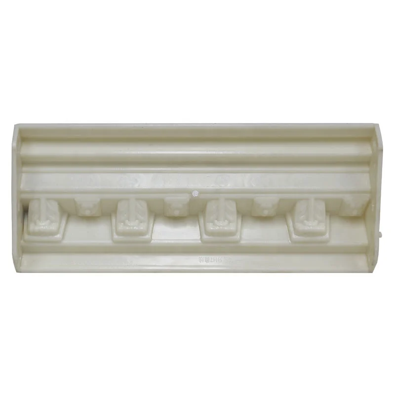 Cheapest cement casting concrete eaves molds for cornice molding house building Line mouldings outside Exterior Wall roof moulds