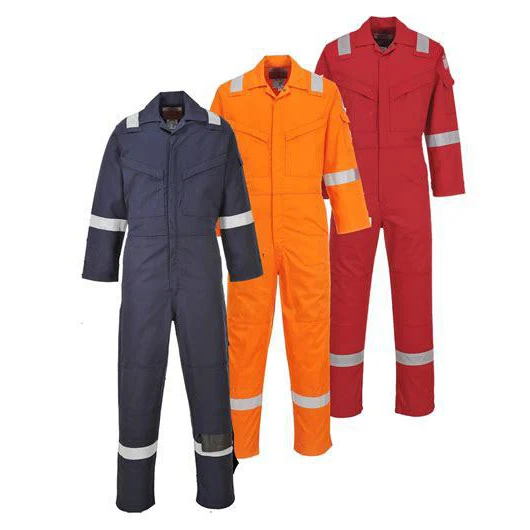 Car Repair Work Uniform Working Clothing Set Workwear Suits Jackets&Pants Industrial Factory Worker Uniform