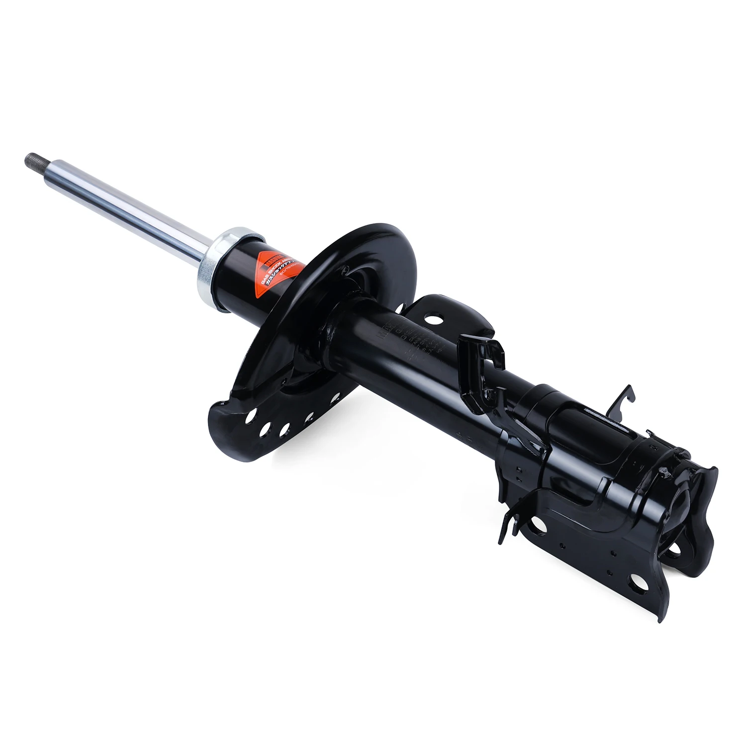 G1280 Japan MASUMA nissan shock absorber kyb shock absorber for car shock absorber parts