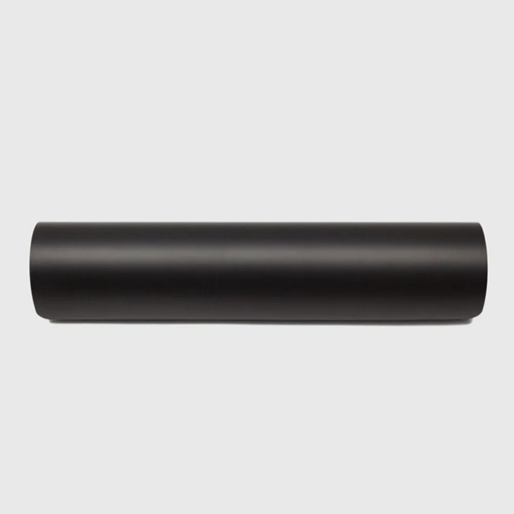 Custom Logo Natural Rubber Non-slip Fitness Yoga Mat Environmental Protection Thicken No Slip