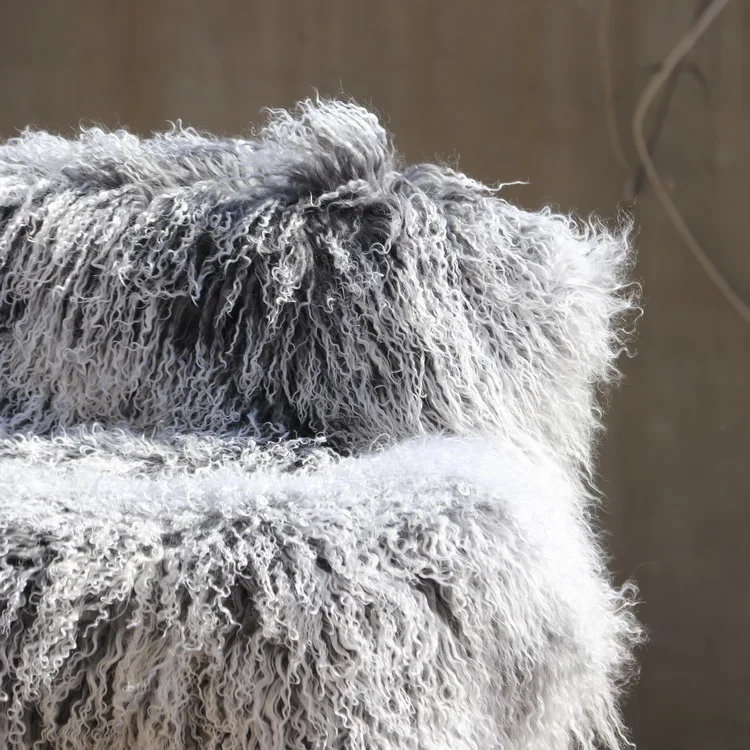 Mongolian fur (7).JPG