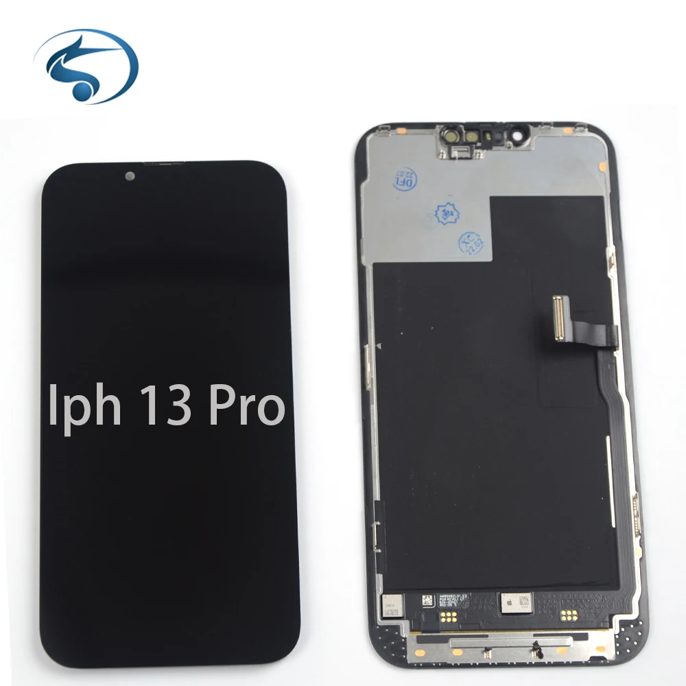 Mobile Phone Parts Buy Snap Screen For Iphone 13pro Lcd Touch Mobile Lcd Screen For Iphone 13pro Max Lcd Screen Display