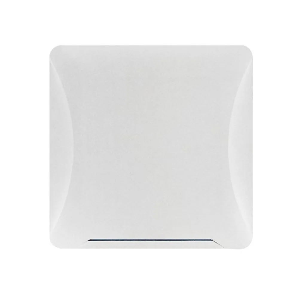 UHF5 pro Long range uhf Passive Electronic Tag RFID Reader for parking system 6m Long Range Outdoor IP66