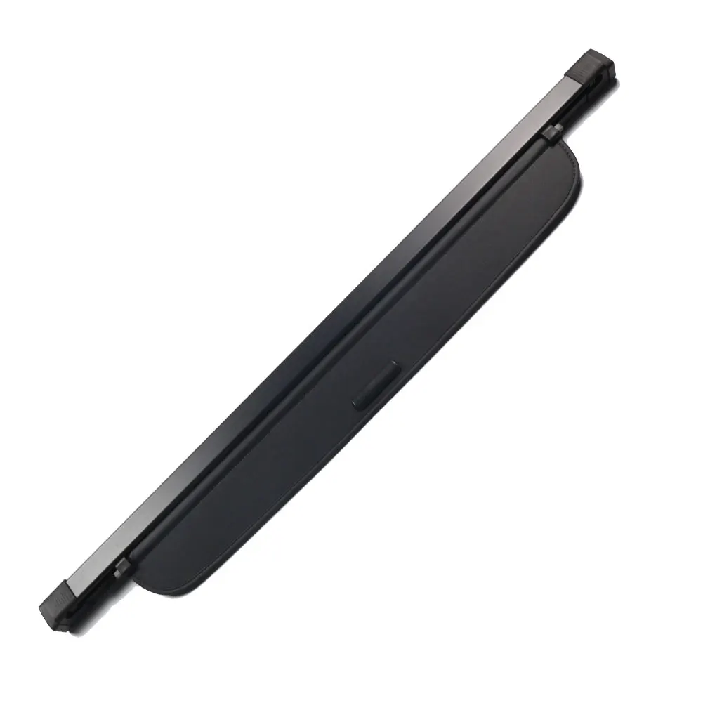 Car Accessories Retractable Car Rear Parcel Shelf Cargo Cover For Lexus CT200h 2010-2016