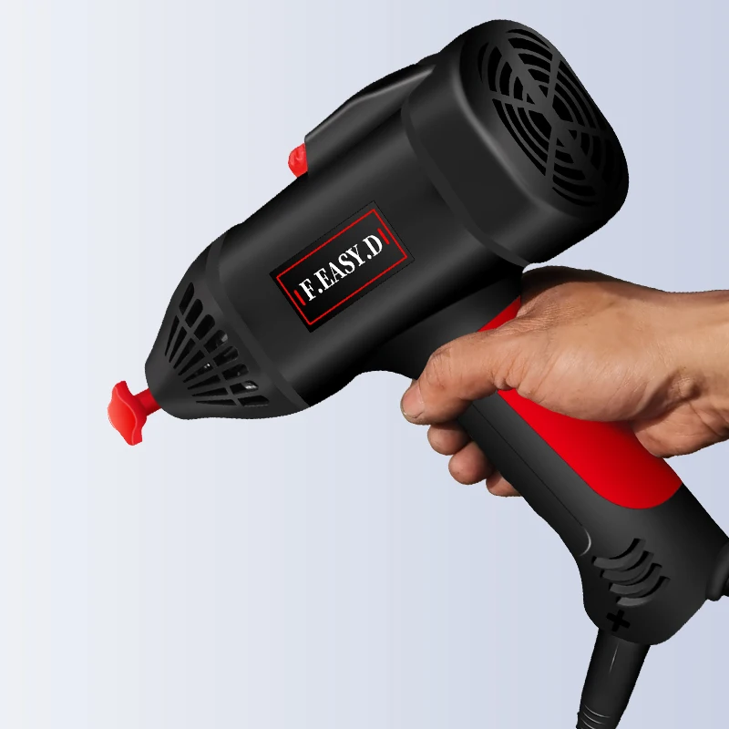 Portable Laser Welding Machine Lightweight Hand Held