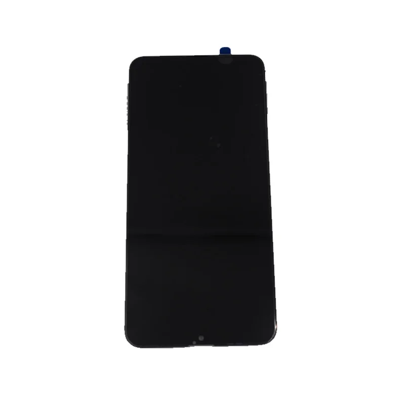 A01 A03 A3 Core LCD Display Pantalla With Digitizer Assembly For Samsung For Galaxy A01 A03 A3 Core A013 Touch Screen LCD