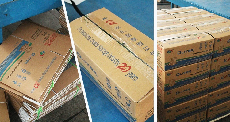 Deep Cycle Electric vehicle power battery 60v 20ah lithium battery for electric scooter