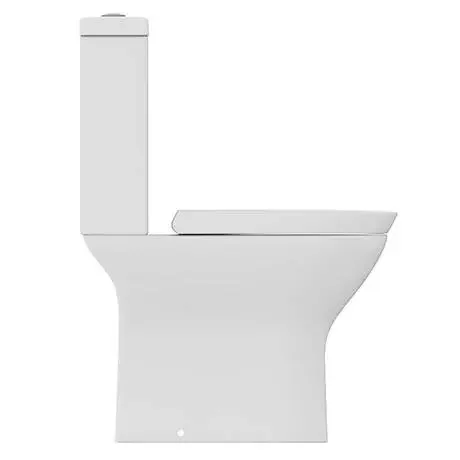 Sale High Quality Economic Price Wc Sanitary Ware Cupc Toilet Floor Mounted Closestool Bathroom Ceramic China Graphic Design