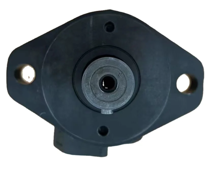 The original Dan-foss OMPX125 11185792 OMPX250 WHITE-WH cycloidal motor is used in a variety of equipment hydraulic parts