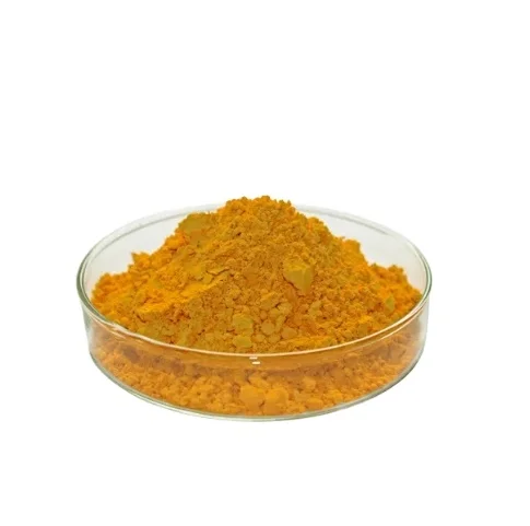 Natural Kelp Extract Fucus Vesiculosus Extract Fucoxanthine High Quality 10% Fucoxanthin Powder