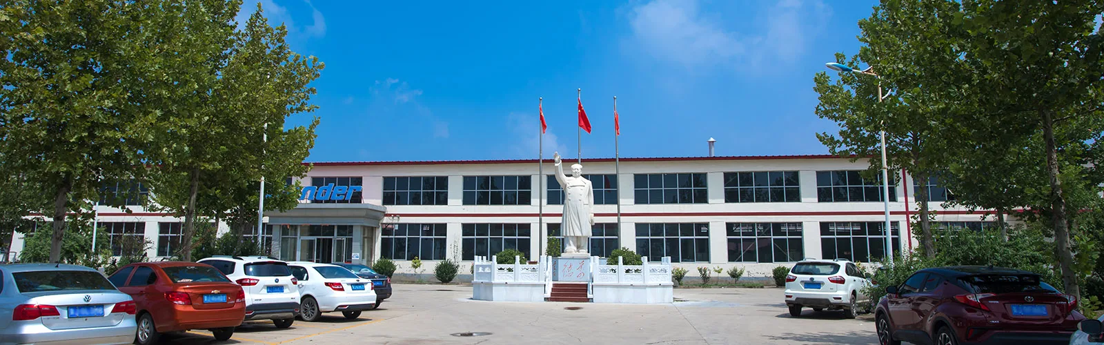 Superior Quality  hpe memory server  for telecom cabinet in data center