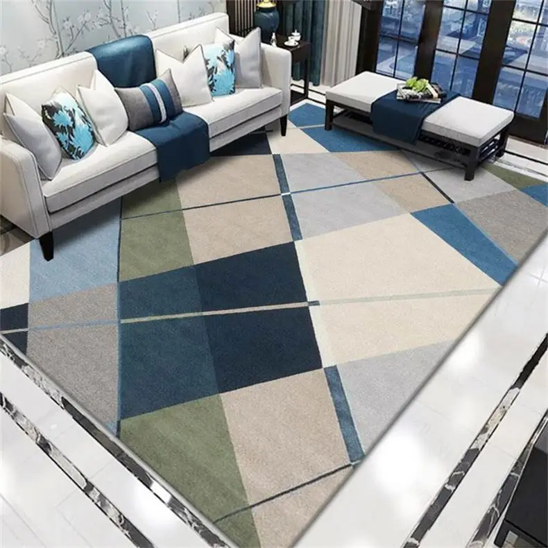 Китайское производство высококачественных гостиничных ковровых покрытий, очень подробный дизайн