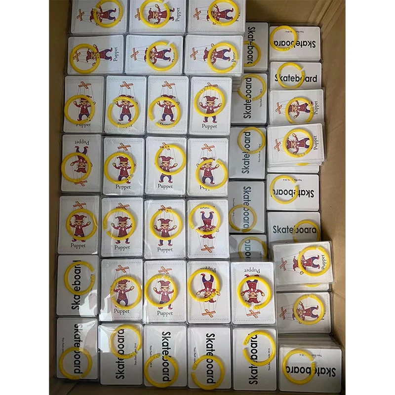 30 Affirmation Cards Deck To Help Inspire And Motivate Custom Inspirational Cards