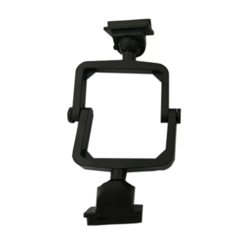 Dental Disposable Articulator Plastic