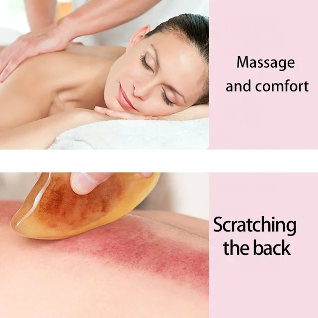 Personal Care Soothing Moisturizing Body Massage Rose Essential Oil