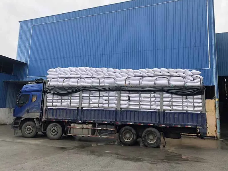 Hydroponic Substrate Vermiculite Multi-span Agricultural Greenhouses Light Weight Hydroponics, Agriculture Hydroponic Planting
