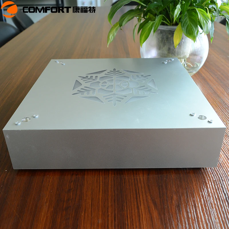 2023 Original Manufacturer Acrylic Whiskey Led Wine Liquor Bottle Display Stand for Bar and Party